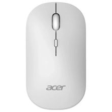 Product image of ACER GP.MCE11.048 უსადენო მაუსი