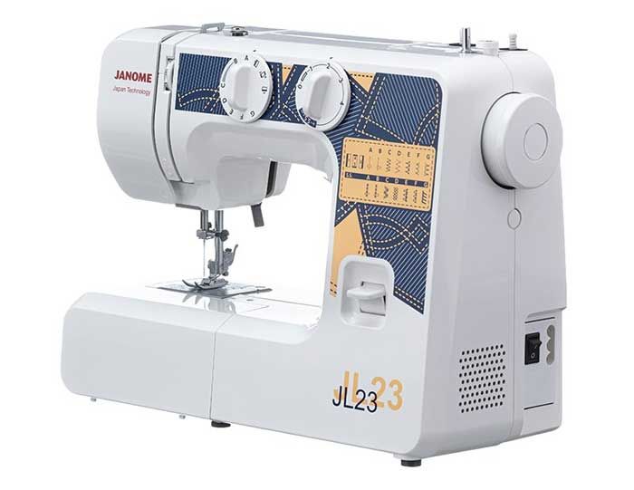 janome-jl-23-60-w-sakeravi-manqana-photo-2