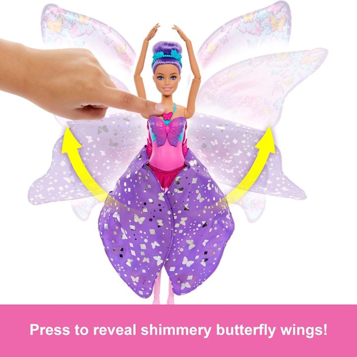 mattel-motsekvave-barbi-modzravi-frtebit-photo-2