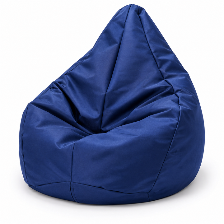 max-pouf-pufi-mskhali-photo-2