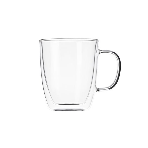 chiqa-ardesto-double-wall-borosilicate-glass-mug-set-04l-2-pcs-photo-3