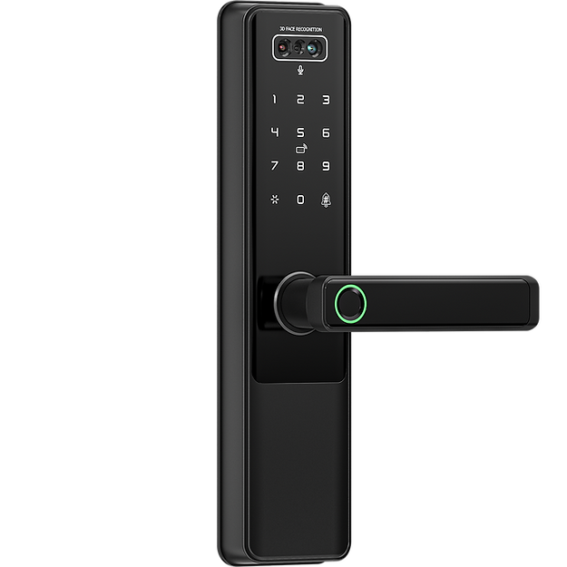 smartzone-h1-pro-max-chkviani-saketi-photo-3