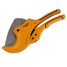 Product image of HOTECHE მილების საჭრელი