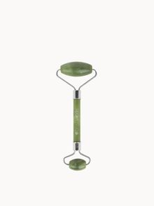 Product image of Brush Works HD Jade Roller სახის როლერი
