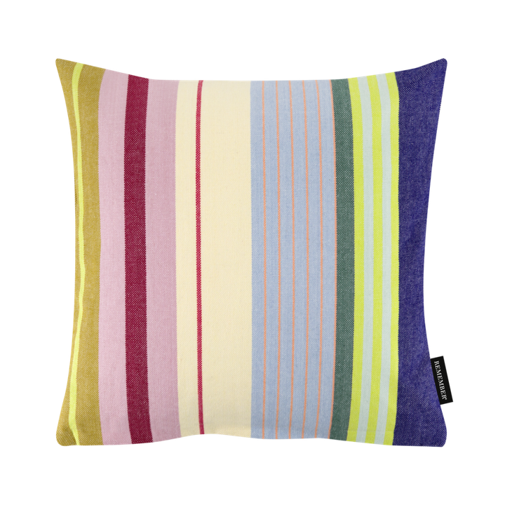 remember-dekoratiuli-balishi-barbados-50-x-50-sm-photo-2