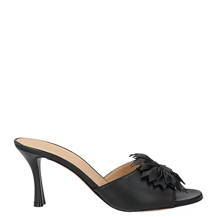 mule-nappa-black-mule