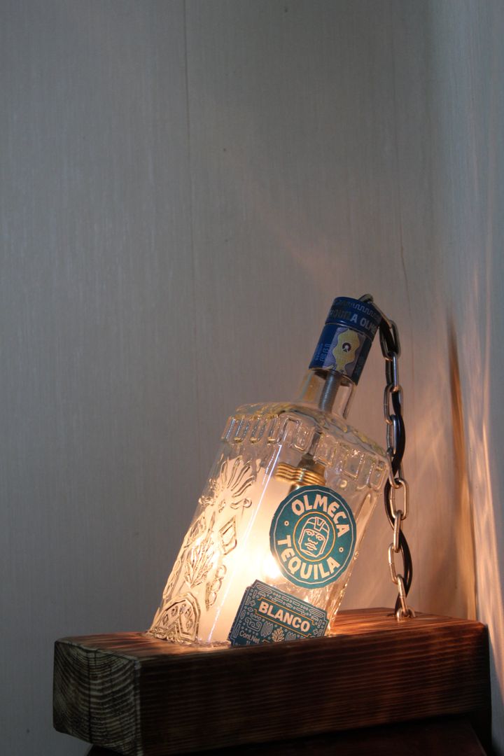 khis-dekoratiuli-sanati-minis-botlit-photo-4