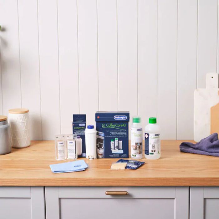 conf-dlsc002-filtro-acqualaicadl-int-qavis-aparatis-aqsesuari-photo-3