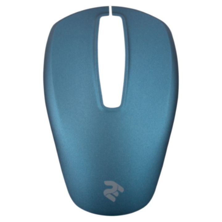 2-mf2020-wl-black-gray-and-blue-usadeno-mausi-photo-2