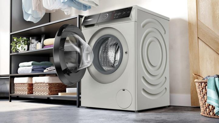 bosch-wgb256axme-10-kg-saretskhi-manqana-photo-2