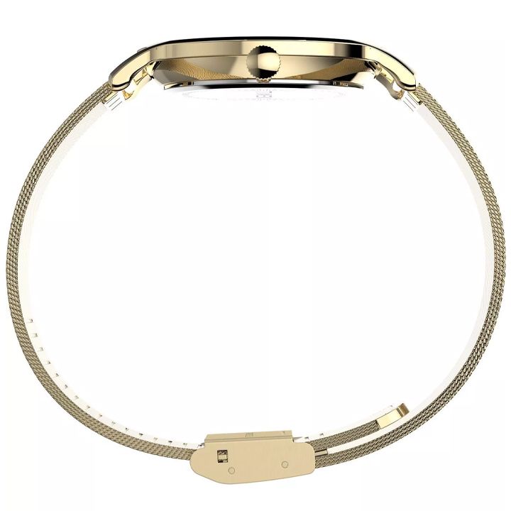 timex-tw2v92800-qalis-saati-photo-3
