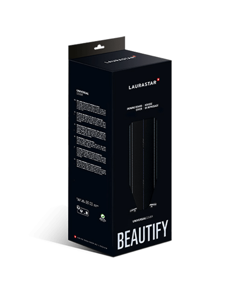 laurastar-universal-cover-black-smart-packaged-sautovebeli-magidis-gadasafarebeli-photo-4