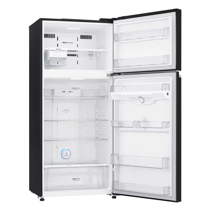 lg-gn-c732sggu-orkameriani-matsivari-photo-4