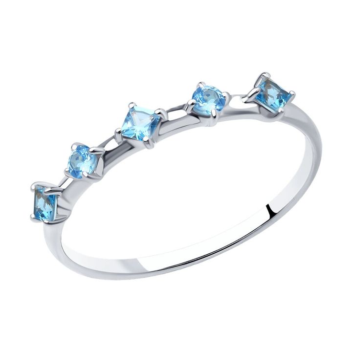 redberry-vertskhlis-bechedi