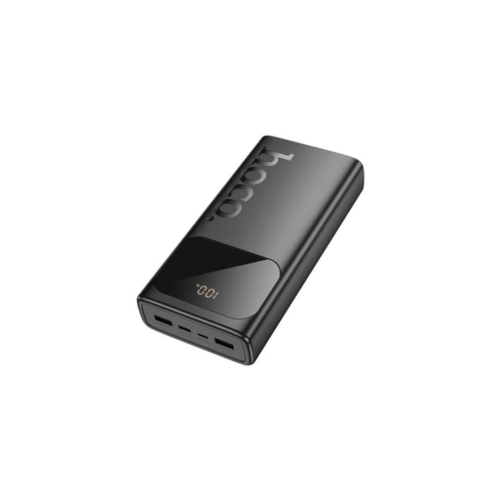 hoco-j144a-30000-mah-power-bank-usadeno-damteni