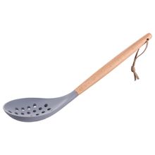 Product image of სკიმერი Ardesto AR3019GB, Skimmer, Brown