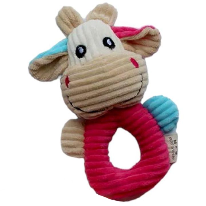 petsup-dzaghlis-rbili-satamasho-dzrokha