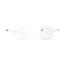 Product image of 12W USB Adapter მობილურის კაბელი