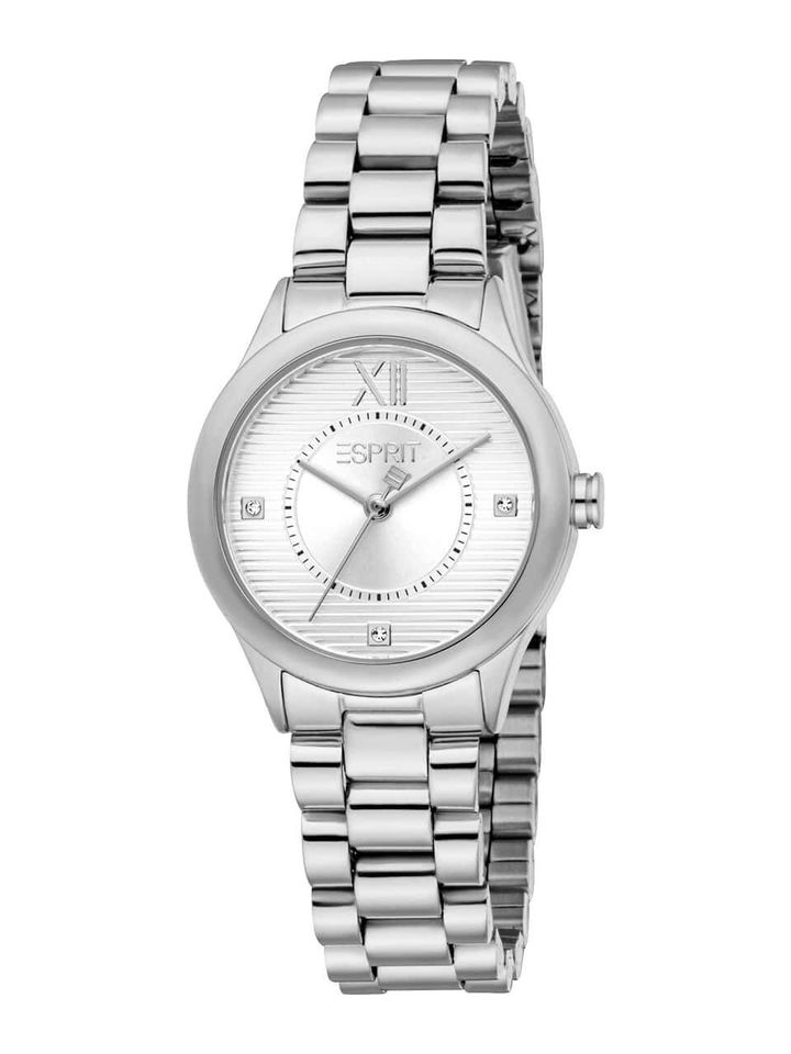 esprit-es1l486m1035-qalis-saati