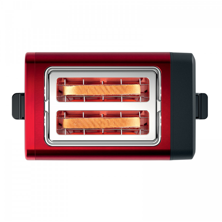 bosch-tat4p424-tosteri-photo-2