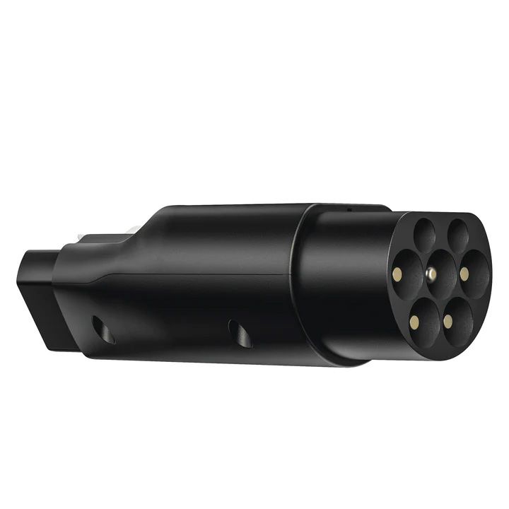 ecoflow-ev-x-stream-adapter-adapteri-photo-4