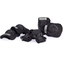 Product image of Nijdam L ზომა დამცავები