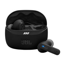 Product image of JBL Tune Beam 2 Black TWS ყურსასმენი