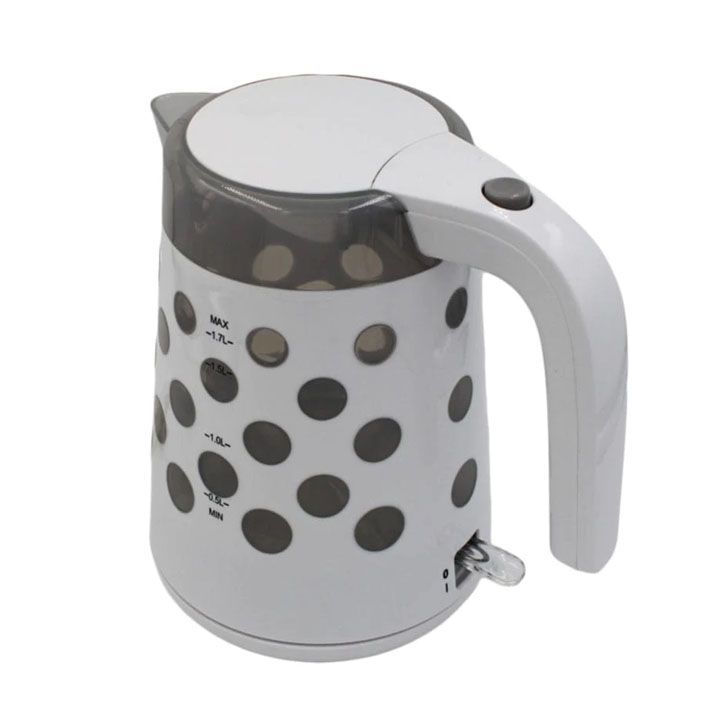 sokany-fk-1621a-2-17l-eleqtro-chaidani-photo-4