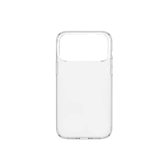 ovose-ultraslim-case-unique-skid-series-apple-iphone-17-pro-transparent-mobiluri-telefonis-qeisi