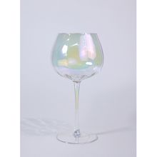 Product image of Nisse 20.2x7x7.7სმ 6ც ღვინის ჭიქა