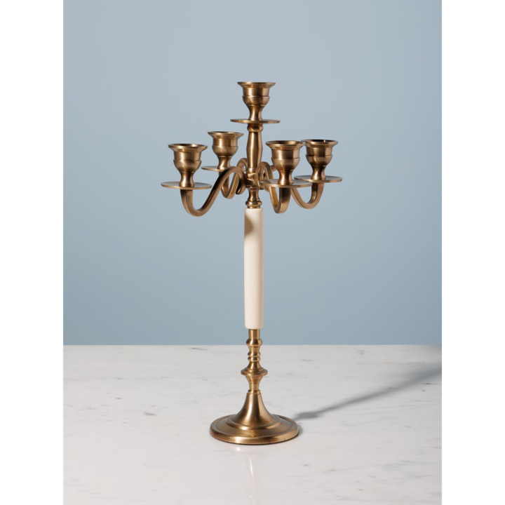 laboratory-my-home-sasantle-photo-3