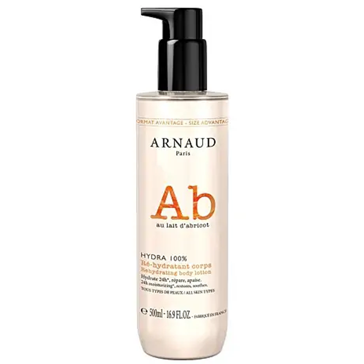 arnaud-new-r-hydratant-corps-rehydrating-body-lotion-tanis-losioni