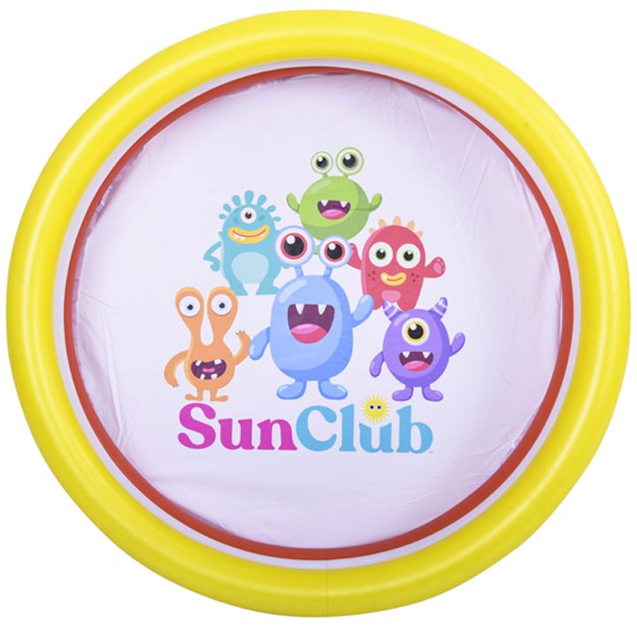 sunclub-51137-gasaberi-auzi-photo-2