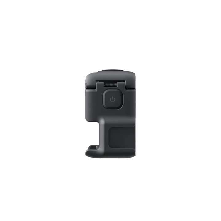 insta360-go-ultra-utility-frame---charcho-photo-2