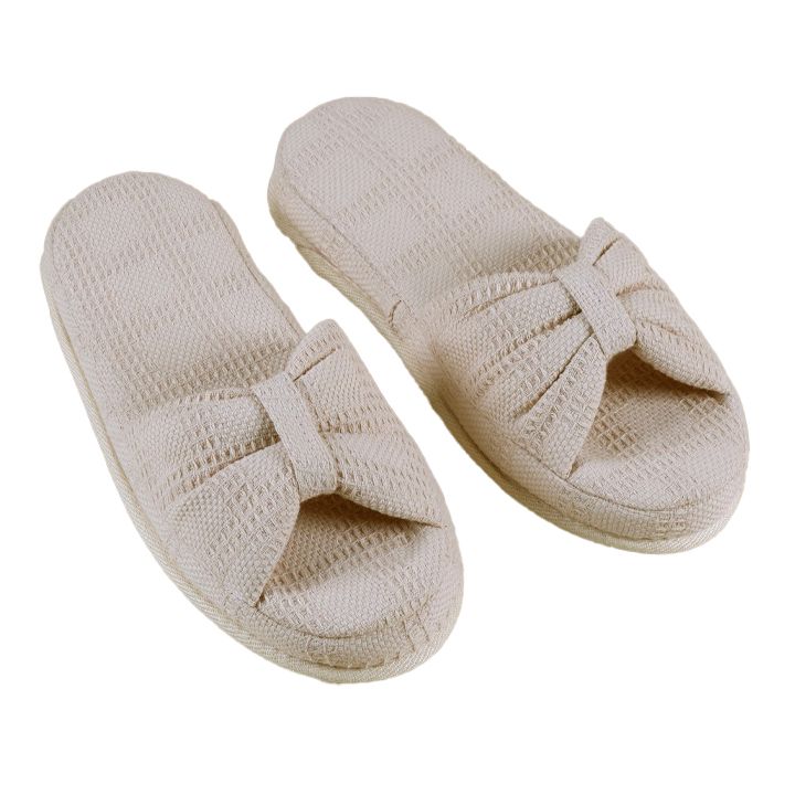 manamo-roma-vaflis-chusti