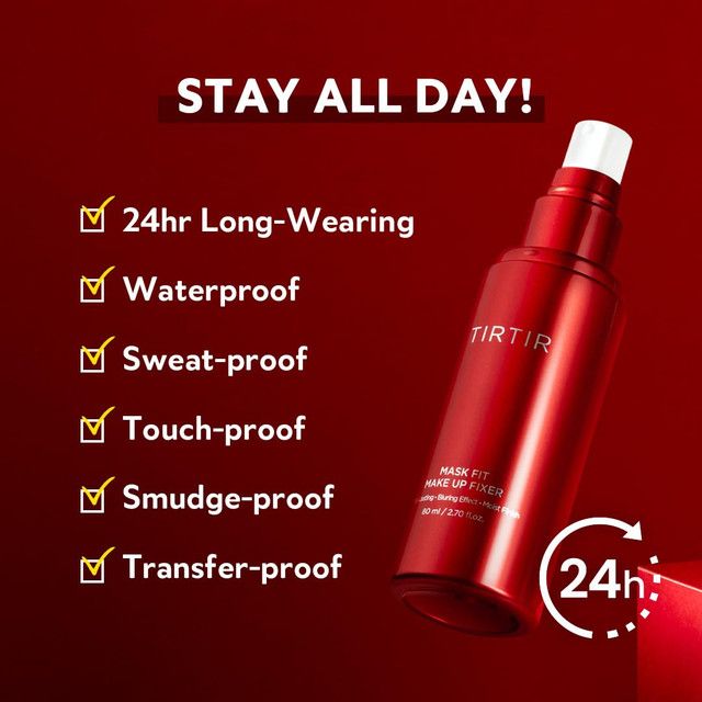 tirtir-mask-fit-make-up-fixer-80ml-makiazhis-dasafiqsirebeli-sprei-photo-4