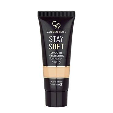 gr-stay-soft-smooth-hydrating-foundation-no202-tonaluri-kremi