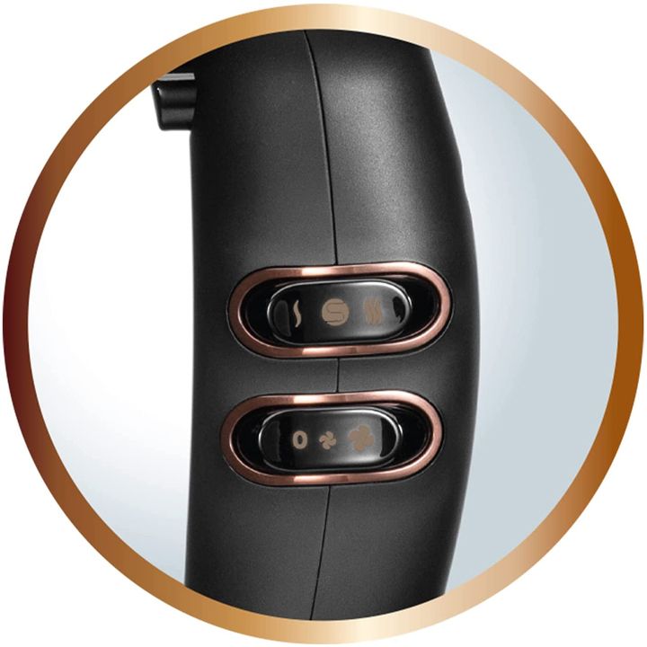 remington-ac7200-tmis-feni-photo-2