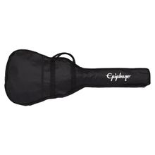 Product image of Epiphone Gigbag Solidbody Bass ბას გიტარის შალითა