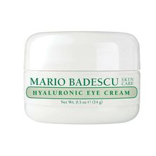 Product image of Mario Badescu თვალის კრემი ჰიალურონით 14მლ