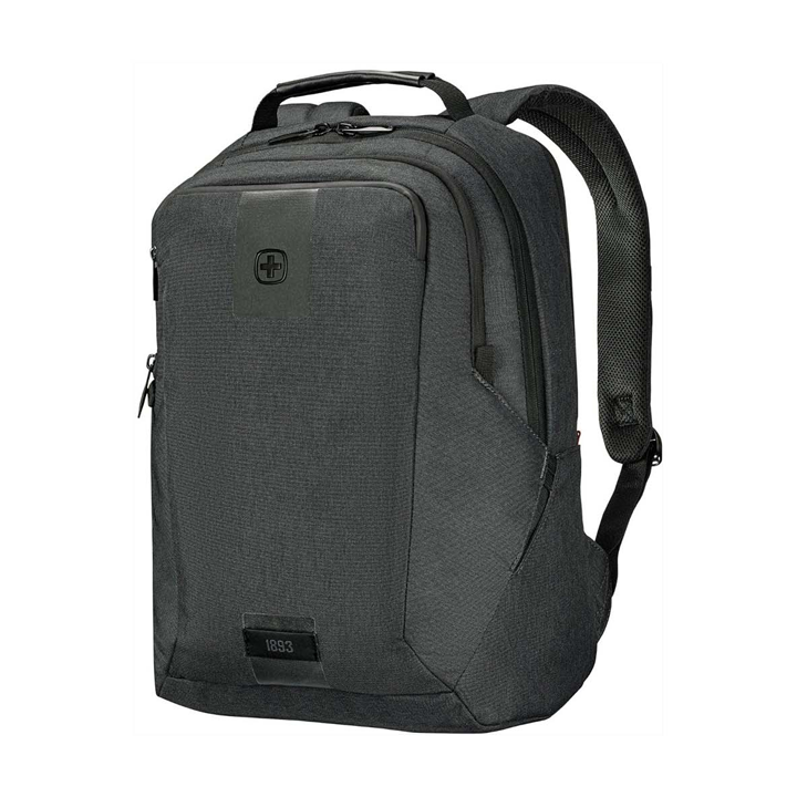 wenger-mx-eco-professional-zurgchanta-photo-2