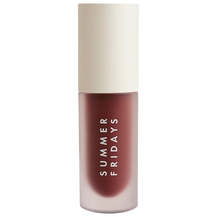 summer-fridays-tuchis-zeti-45ml