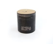 Product image of LABORATORY MY HOME სანთელი