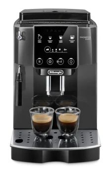 Product image of Delonghi ECAM220.22.GB Magnifica S ყავის აპარატი