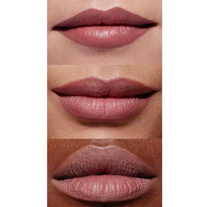 elf-cream-glide-lip-liner--tuchis-laineri-baddest-beige-photo-3