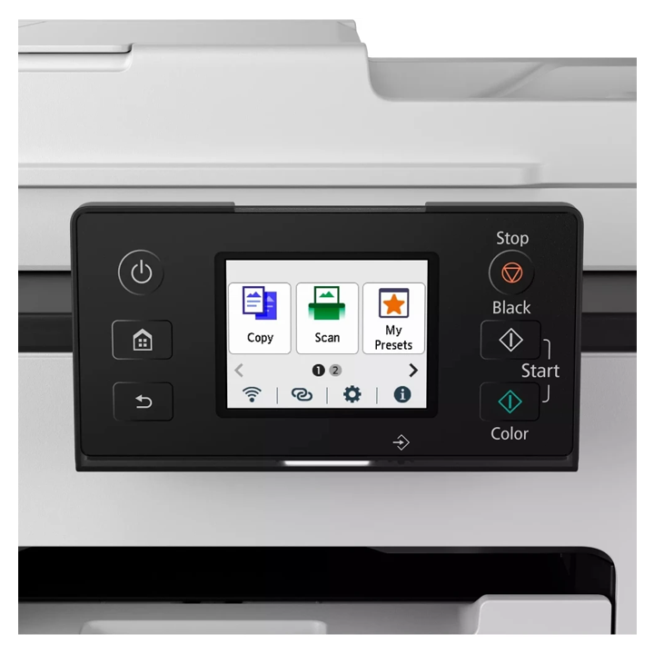 canon-mfp-maxify-gx2040-mravalfunqtsiuri-feradi-printeri-photo-4