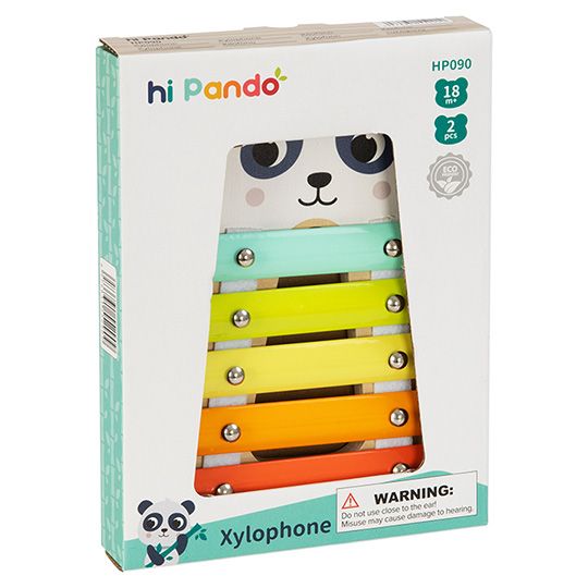 qsilofoni-khis-musikaluri-satamasho-photo-3