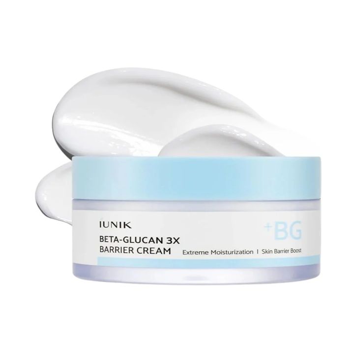 iunik-beta-glucan-3x-barrier-cream-beta-glukanis-barieris-aghmdgeni-kremi