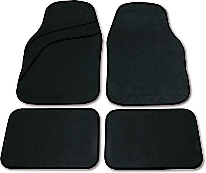 salonis-universaluri-khalicha-4ts