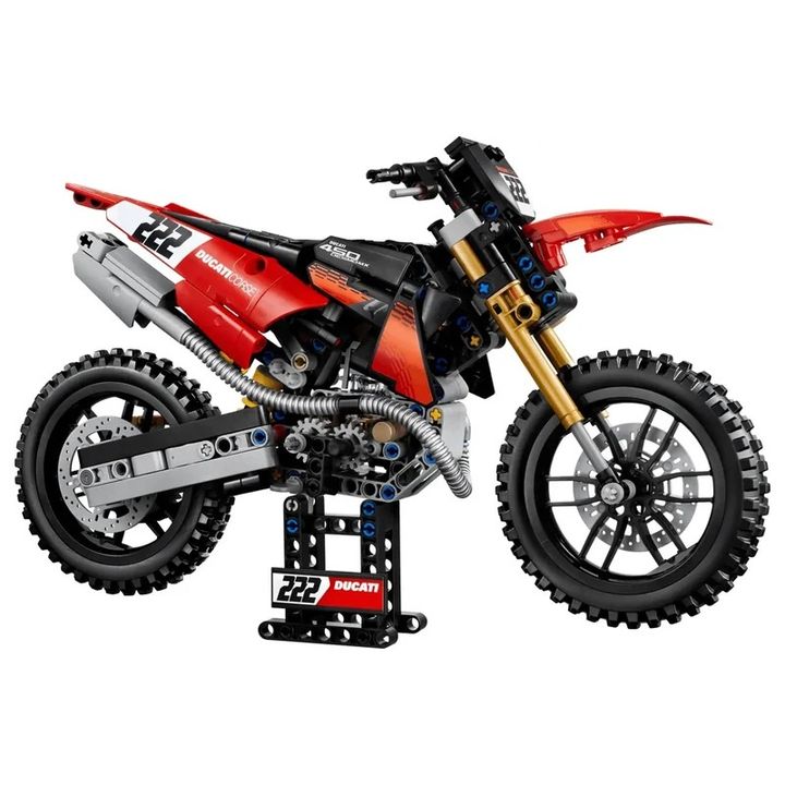 lego-technic-42238-ducati-desmo450-mx-factory-motorcycle-konstruqtori-mototsikleti-457ts-photo-3
